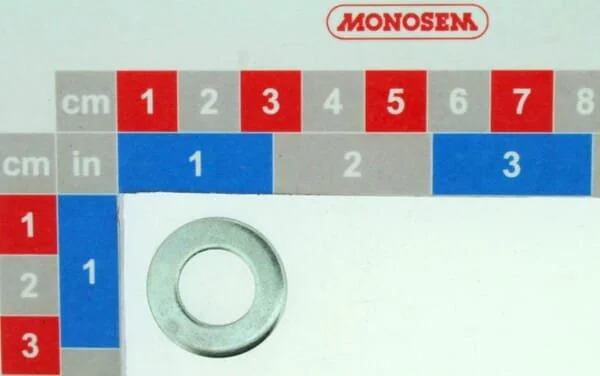 Monosem
