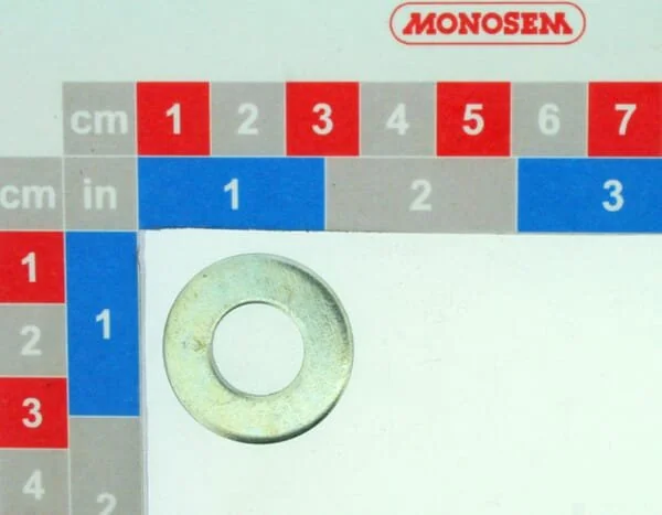 Monosem