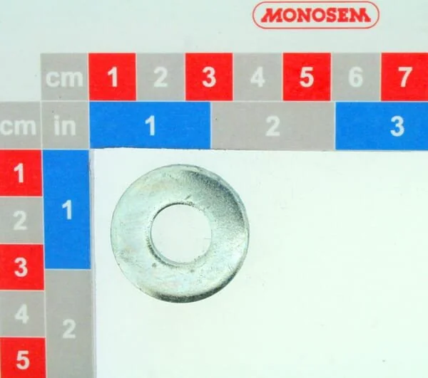 Monosem