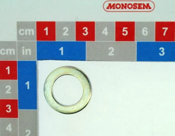 Monosem