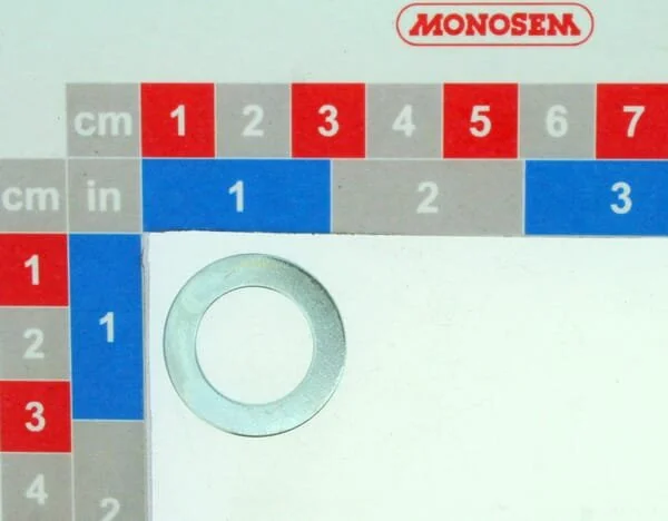 Monosem