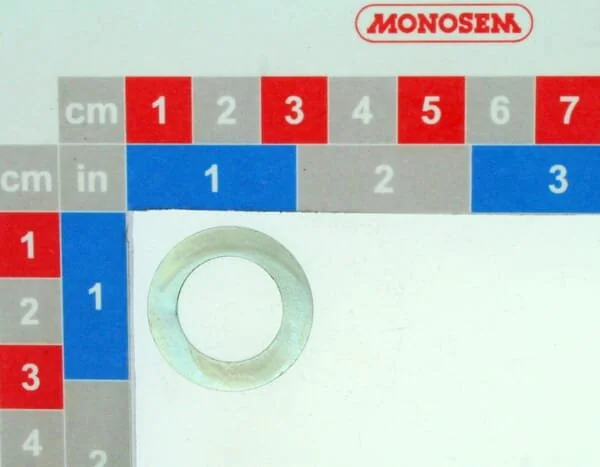 Monosem