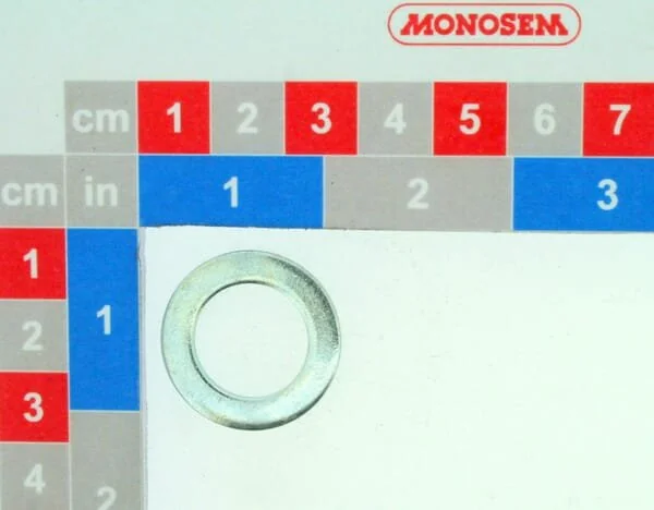 Monosem
