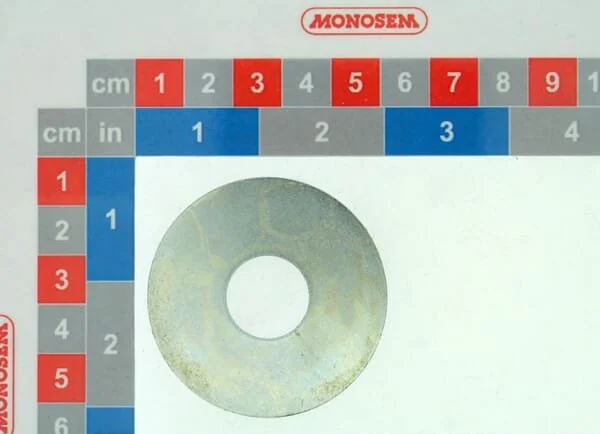 Monosem