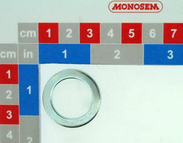 Monosem