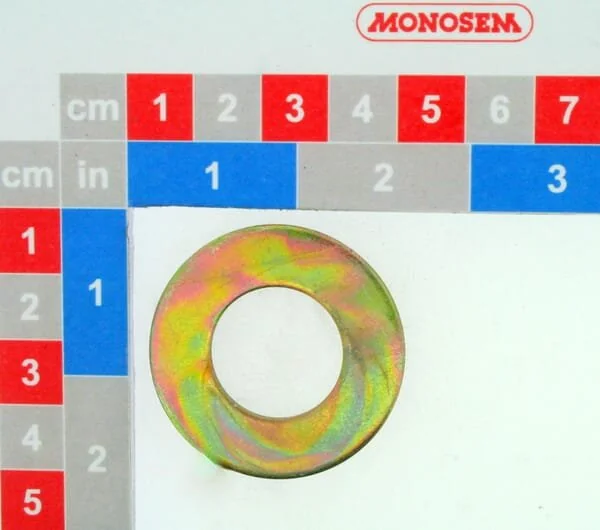 Monosem