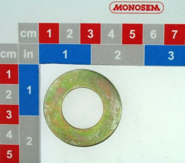 Monosem