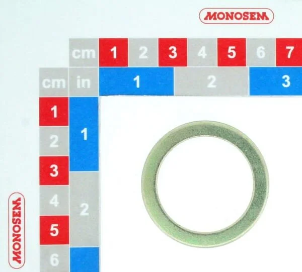 Monosem