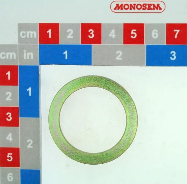 Monosem