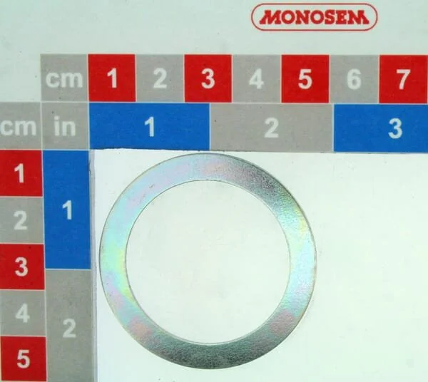 Monosem