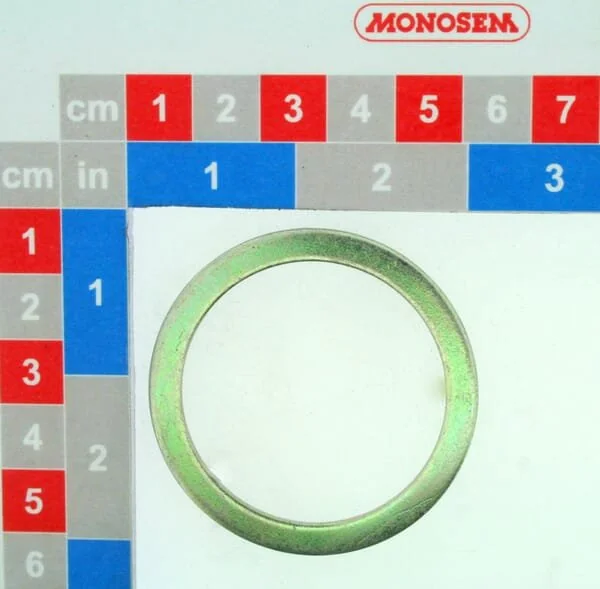 Monosem