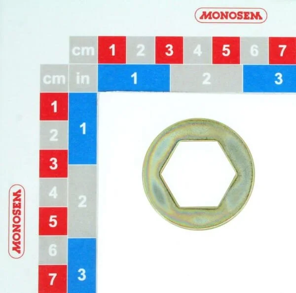 Monosem