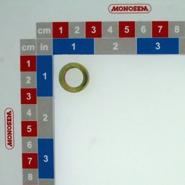 Monosem