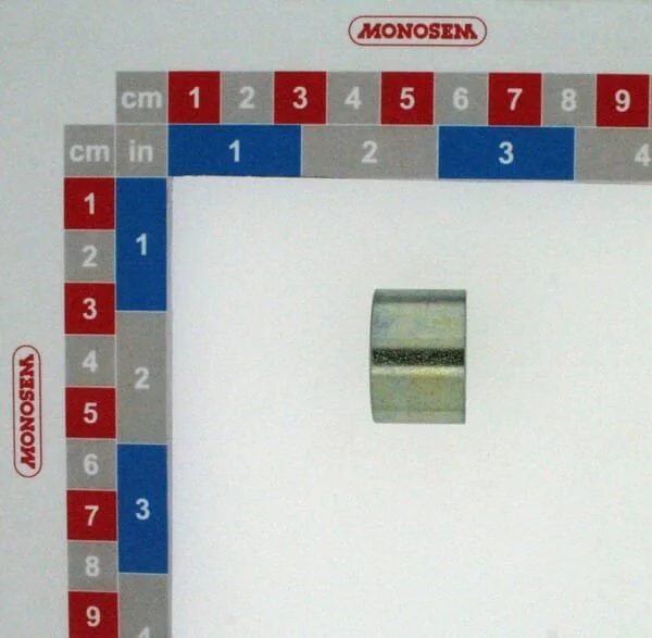 Monosem - 40020122 - Spacing Ring (LG17)