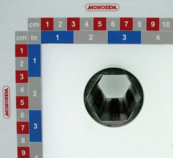 Monosem - 40050105 - Tube