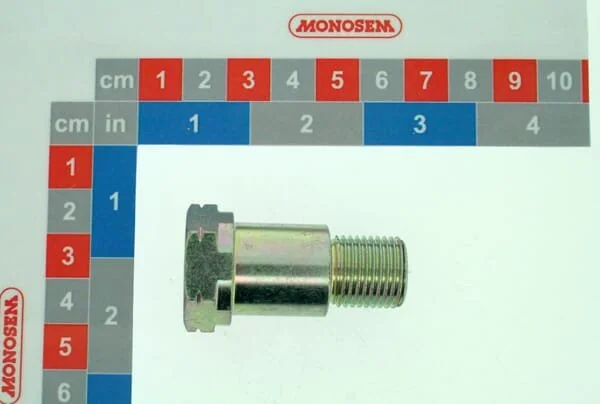 Monosem
