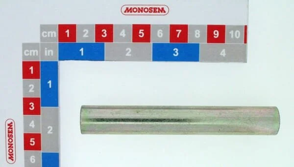 Monosem