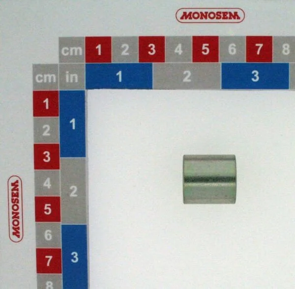 Monosem