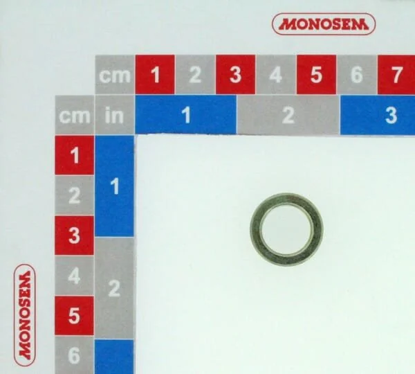 Monosem