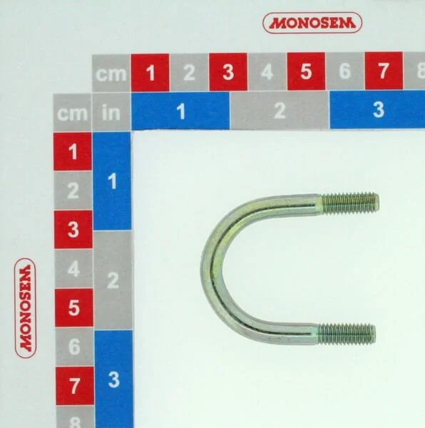 Monosem