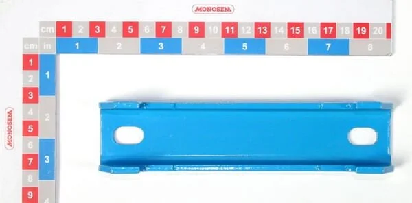 Monosem - 40150102 - Clamp