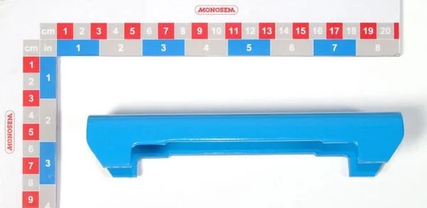 Monosem - 40150102 - Clamp