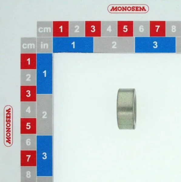 Monosem - 40160101 - Locking Ring Interchangeable Sprockets