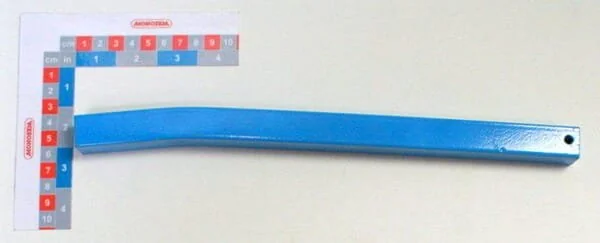 Monosem