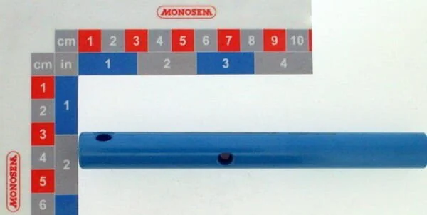 Monosem