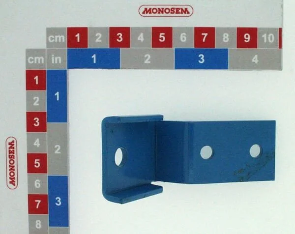 Monosem
