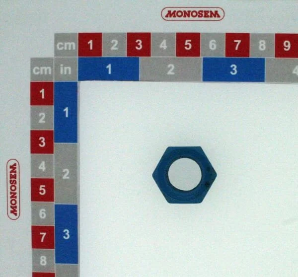 Monosem