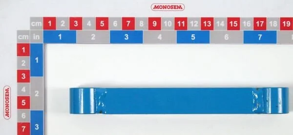 Monosem