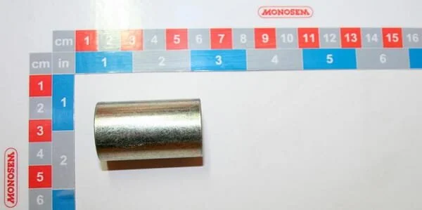 Monosem