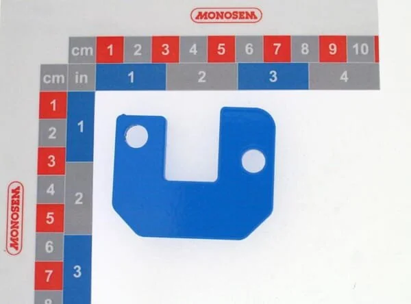Monosem