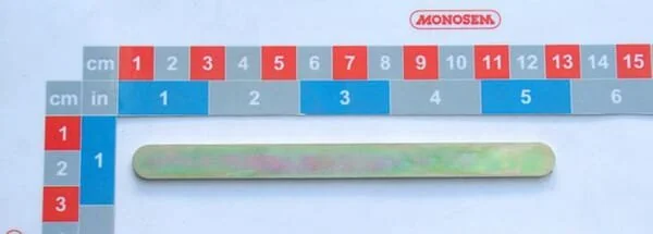 Monosem