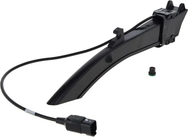 Monosem - 65000119 - Seed Tube With TT2 V5 Sensor