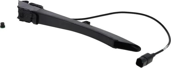Monosem - 65000119 - Seed Tube With TT2 V5 Sensor