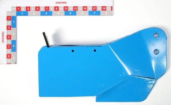 Monosem - 65010053 - Vegetable Planter Shoe Standard Tip