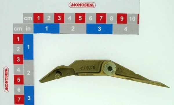 Monosem - 65012904 - Bronze Ejector