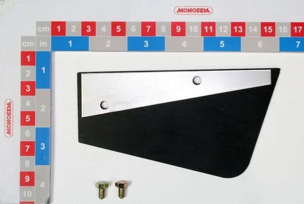 Monosem - 65019028 - Protection Kit On NG Plus Cover