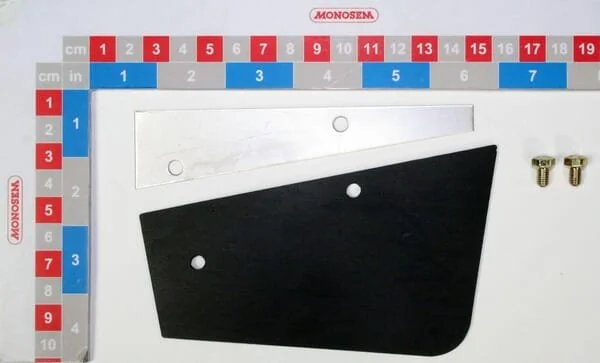 Monosem - 65019028 - Protection Kit On NG Plus Cover