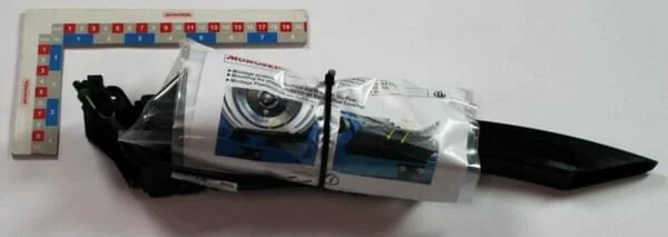Monosem
