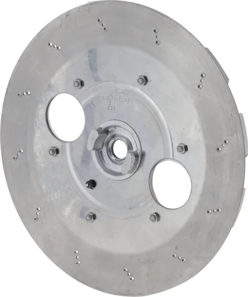 Monosem - 65060022 - Seed Disc
