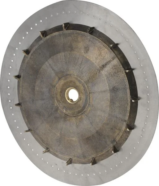 Monosem - 65065115 - Seed Disc Complete DC 7222 Electric
