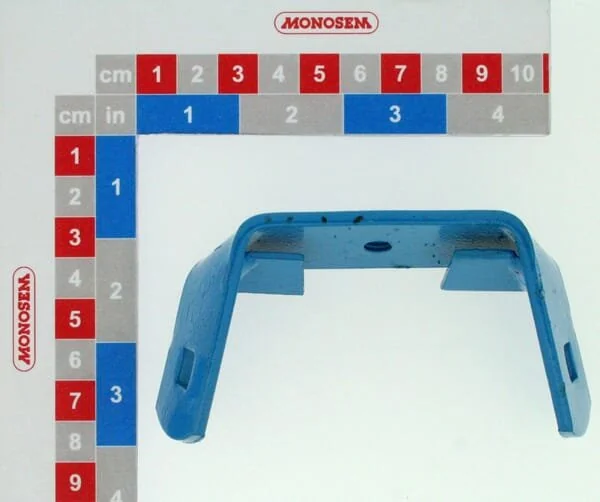 Monosem - 65101624 - Scraper Holder