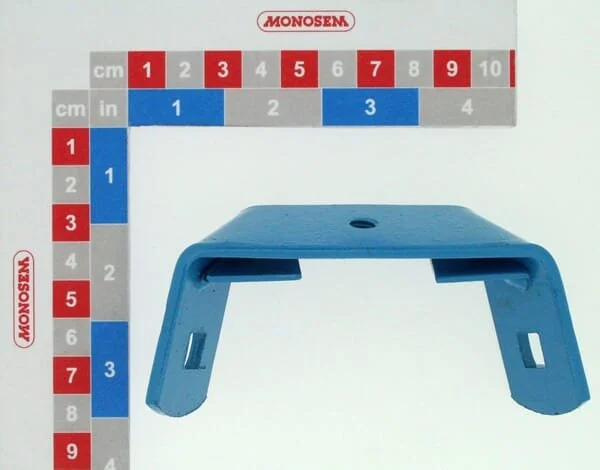 MONOSEM - 65101624 - scraper holder