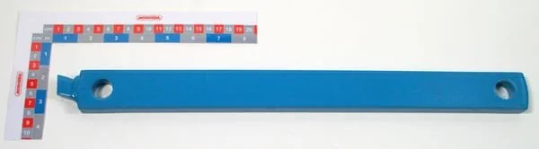 Monosem