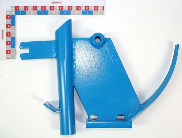 MONOSEM - 65101868 - SUPPORT FOR DISC COULTER