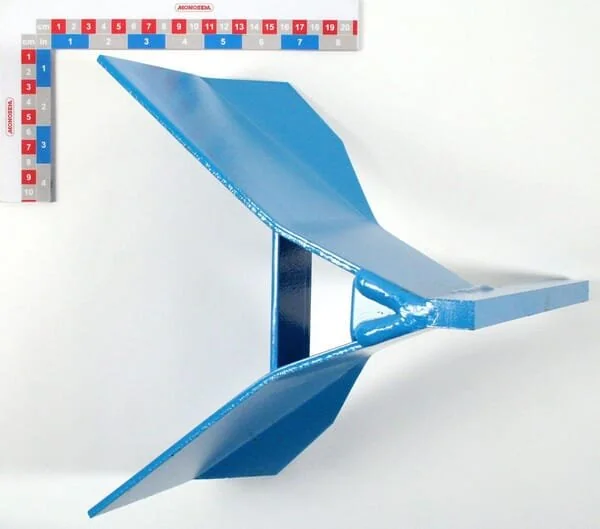 MONOSEM - 65102504 - Spreader