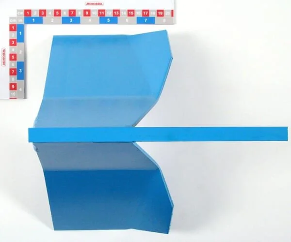 MONOSEM - 65102504 - Spreader